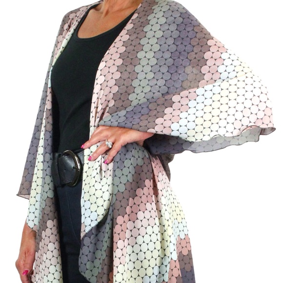 Circles - Picture 1 of 4